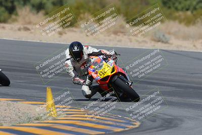 media/Mar-24-2023-Apex Assassins (Fri) [[54485cb5ff]]/Racer 1/Session 5 (Turn 10)/